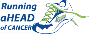 The HEADstrong Foundation’s Running aHEAD of Cancer 5K