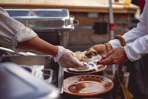 Desert Magic Returns to Tohono Chul