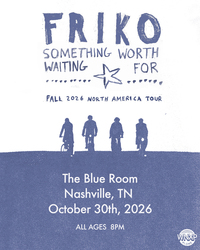 Friko