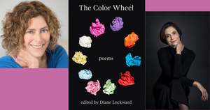 Poetry Reading