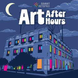 Art After Hours