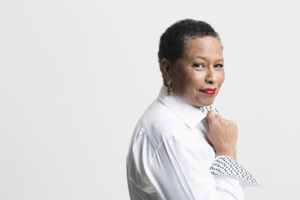 Isabella Stewart Gardner Museum: Eleanor Alberga with Green Room Ensemble