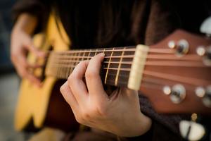 Music Faculty Recital