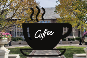 Coffee Monday