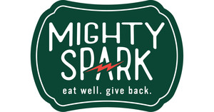 Mighty Spark @ Virginia Cup