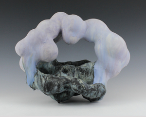 23rd Annual Ceramics Invitational