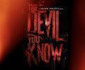 Heartland Horror - ‘The Devil You Know’ Official Trailer
