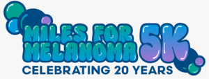 New Jersey Miles for Melanoma 5K