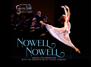 Nowell, Nowell