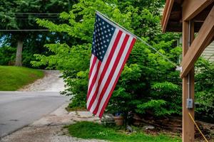 Kimmswick Historical Society September Meeting