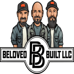 Beloved Built LLC