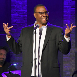 Kory May Featured at Story Space online Tue 09/01/2026