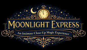 Moonlight Express
