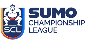 It's Sumo Time! Experience Sumo Championship League's Inaugural Event in Austin