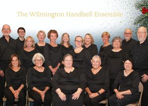 Wilmington Handbell Ensemble