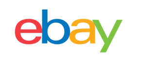 eBay Live at Pokémon XP in Jessie Square: