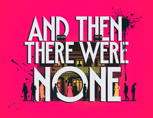 And Then There Were None