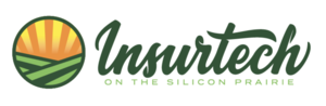 Insurtech on the Silicon Prairie