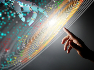 Marketing Disrupted: The New Marketing Funnel