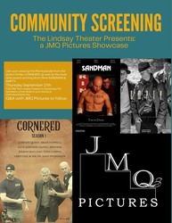 JMQ Pictures Showcase