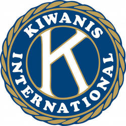 50th Annual Hammonton Kiwanis Halloween Parade