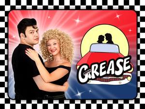 Grease