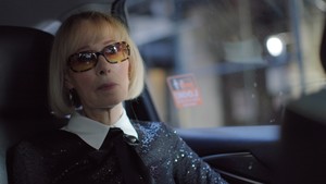 Alexandria Film Festival Presents "Ask E. Jean"