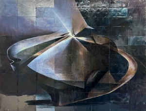 shapeshifting