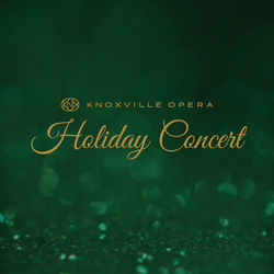 KO Holiday Concert