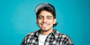Ralph Barbosa