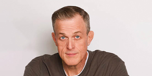 Billy Gardell