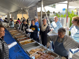 Boca Greek Festival