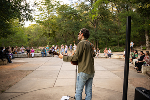 UMLAUF After Dark
