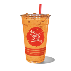 Thai Chili 2go Announces New Seasonal Specials Beginning SEPT. 1