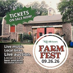 FARM FEST