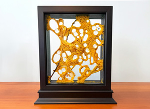 agriCultural: A Biennial Exhibition Opening Reception