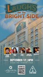 https://www.mysanantonio.com/entertainment/