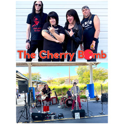 Free Live Music at Aurora Cineplex--Everyone Welcome