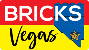 BricksVegas: September 26, 2026