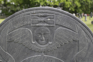 Silent Signatures: Chiseled in Stone