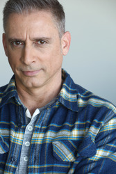 Valentine's Day Comedy Show with Lou Santini at Jupiter Event Center, Alliance