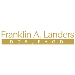 Dr. Franklin A. Landers DDS