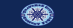 Traverse City Comedy Festival