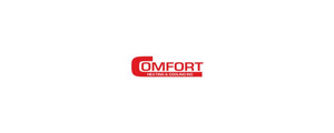 Comfort Heating & Cooling Service
