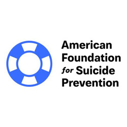Out of the Darkness Walk - Quad Cities
