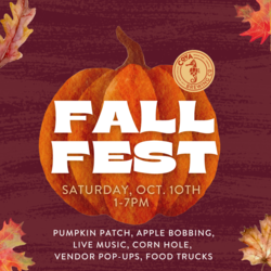 Fall Fest