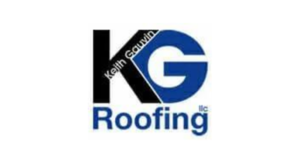 Keith Gauvin Roofing