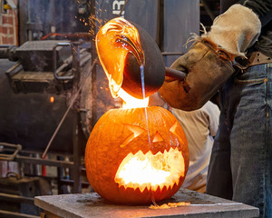 HalloWheaton