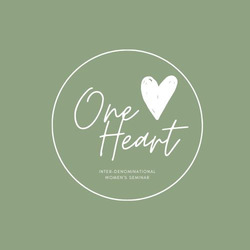 One Heart Interdenominational Women's Seminar