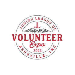 2023 Volunteer Expo